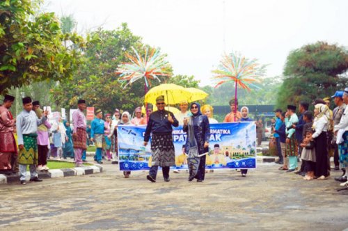 gambar