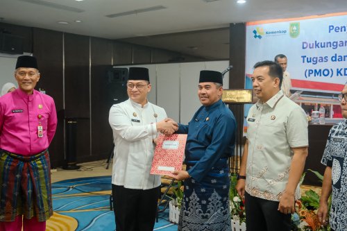 gambar