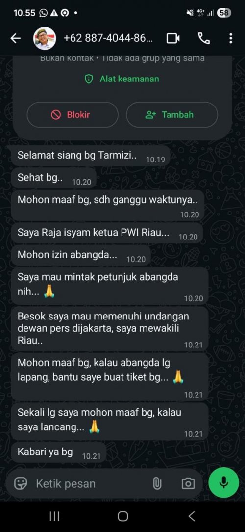 gambar