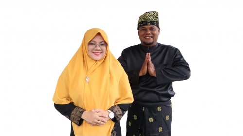 gambar