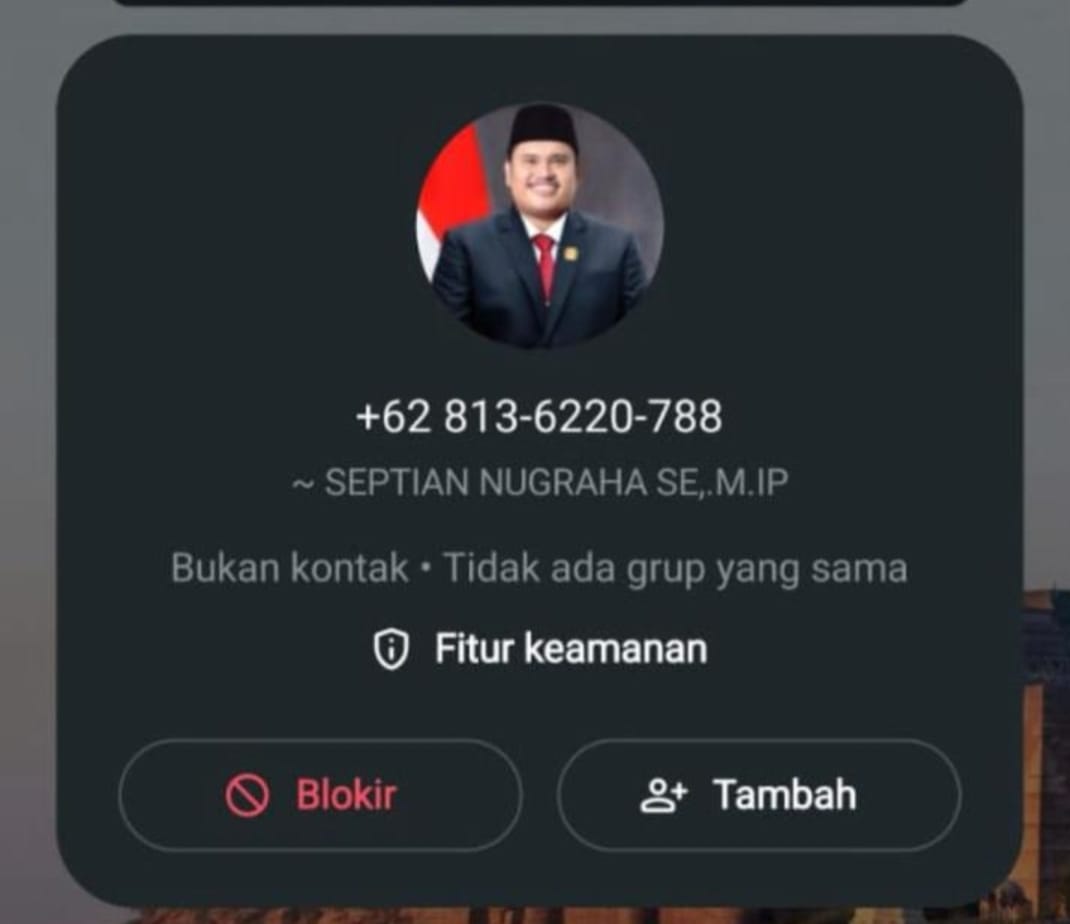 gambar