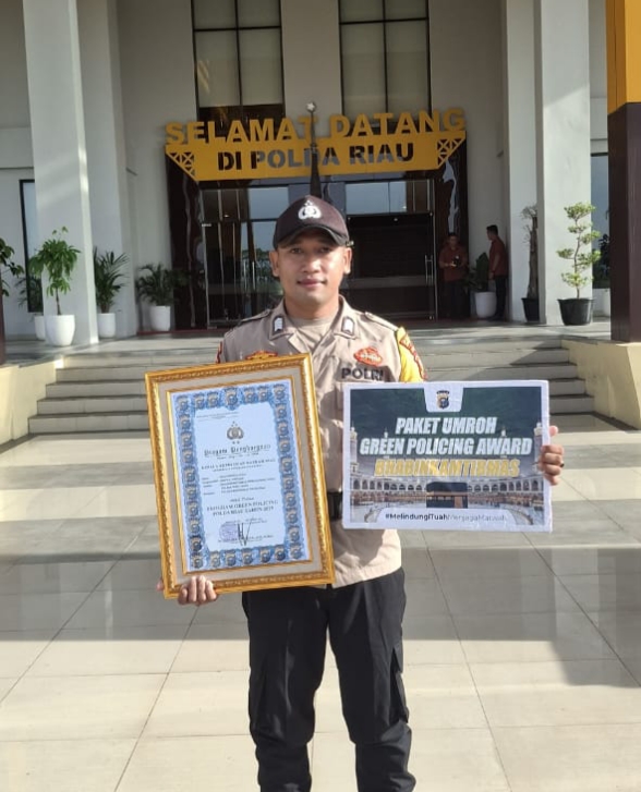 gambar