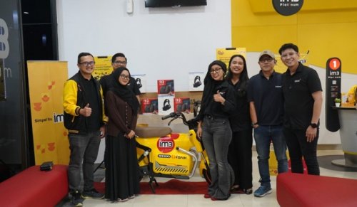 gambar
