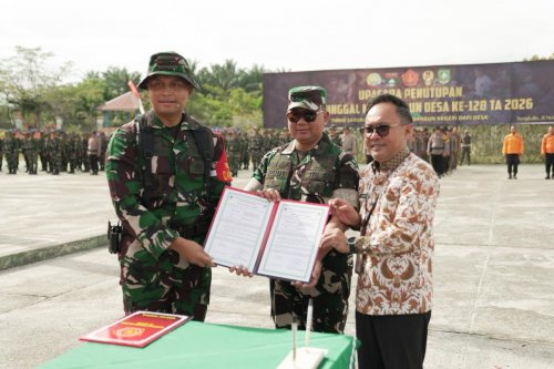 gambar